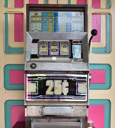 Winning Strategies for Arena Plus: A Guide for Filipino Gamers