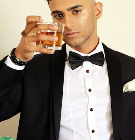 Relx PH: Winning Strategies for Filipino Players