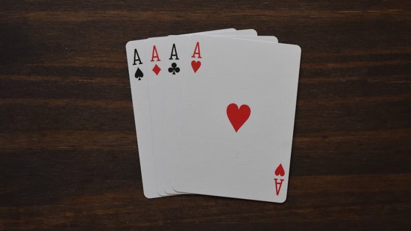 Golden Empire Jili: Best Strategies for Filipino Gamers