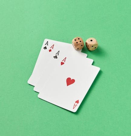 Top Features of the Betso88 App for Online Gaming in the Philippines