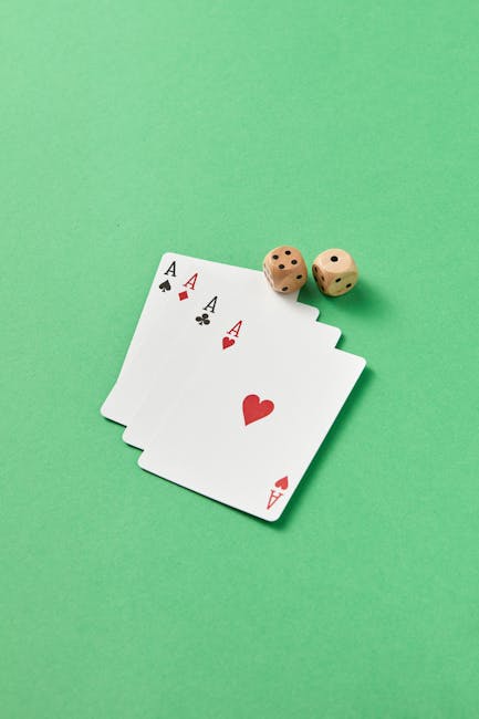 Top Features of the Betso88 App for Online Gaming in the Philippines