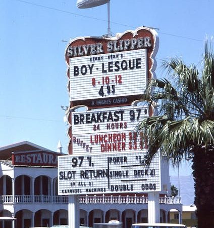 GLife Arenaplus: Best Betting Tips in the Philippines