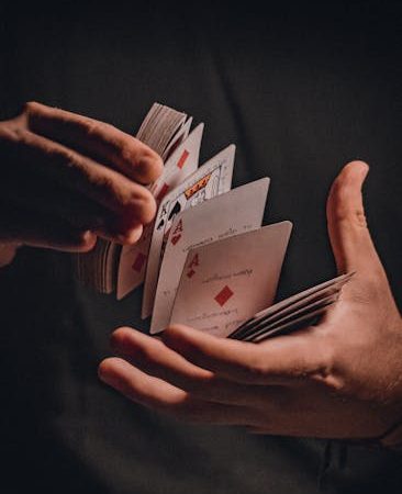 Superwin Casino: Winning Tips for Philippines Players