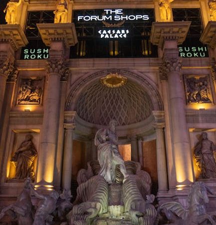 Solowin Casino: Best Strategies for Filipino Players