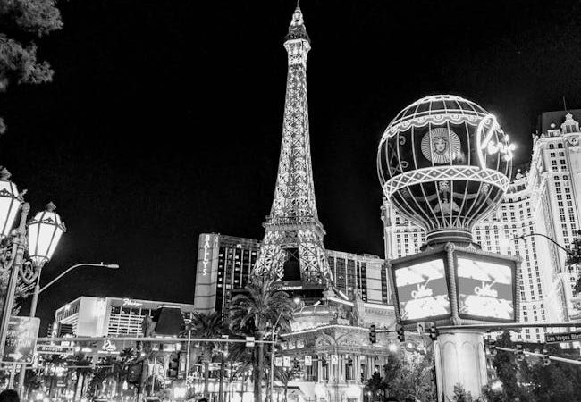 Slotph: Winning Strategies for Philippines Casino Fans