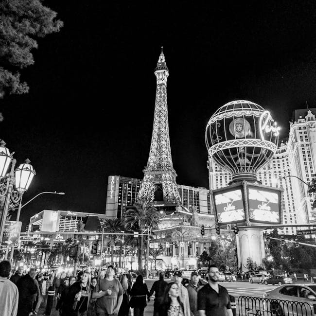 Slotph: Winning Strategies for Philippines Casino Fans