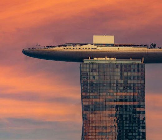 77 Color Casino: Top Strategies for Philippines Players