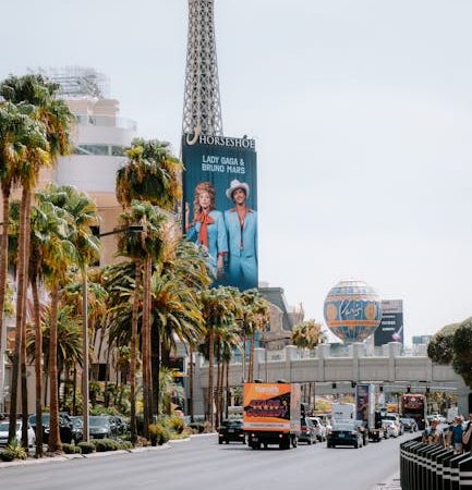 Casino Plus Games Strategy Guide for Philippines Players