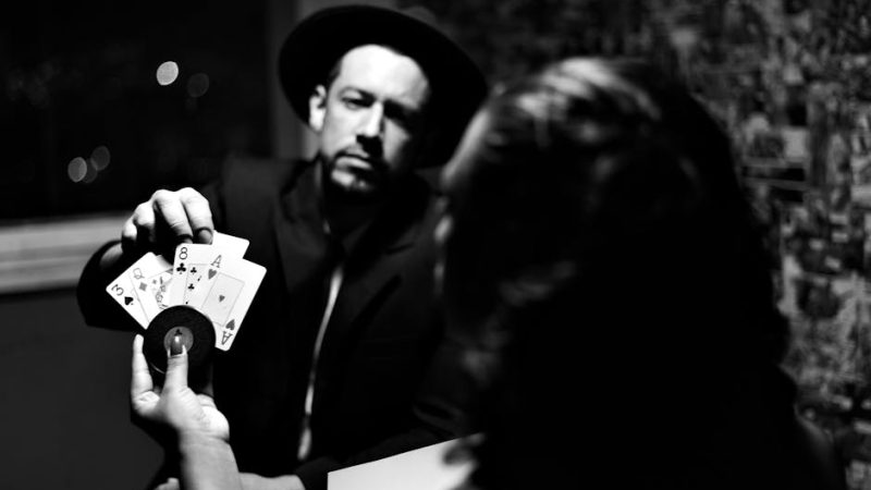 Okebet CC: Winning Strategies for Philippines Players