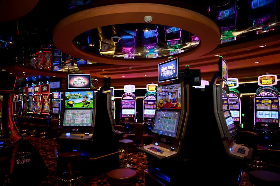 Top Features of Playzone GCash for Filipino Gamers
