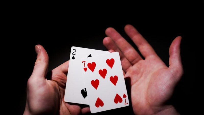 Winning Features of PHLBoss88