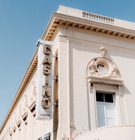 777color Withdraw: Top Bonuses for Filipino Players