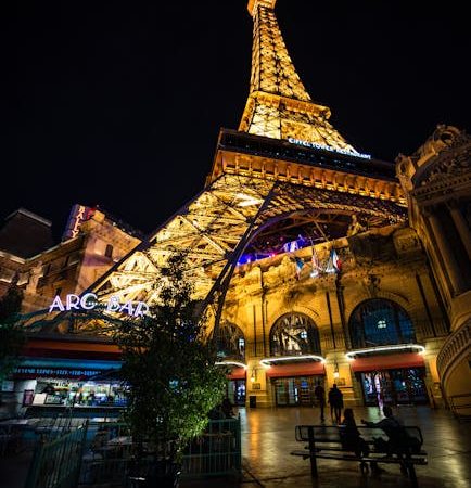 Live Casino 777color: Winning Tips for Filipino Players