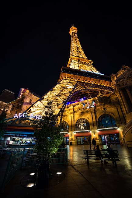 Live Casino 777color: Winning Tips for Filipino Players