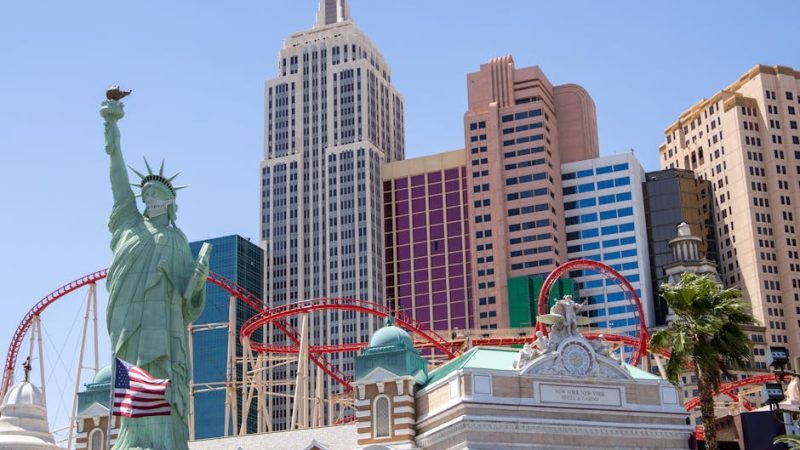 Jollibee 777 PH: Best Features for Philippines Gamers