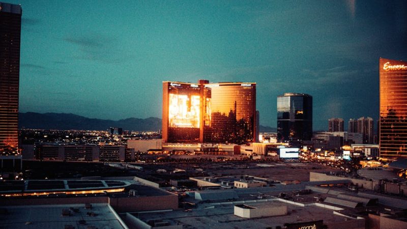 PH Pub: Winning Strategies for Filipino Casino Players