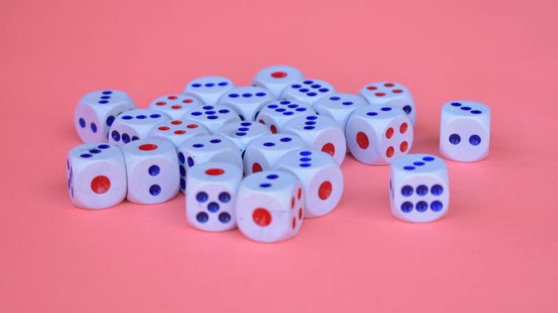 Taya365 Casino Login: Top Strategies for Filipino Gamers