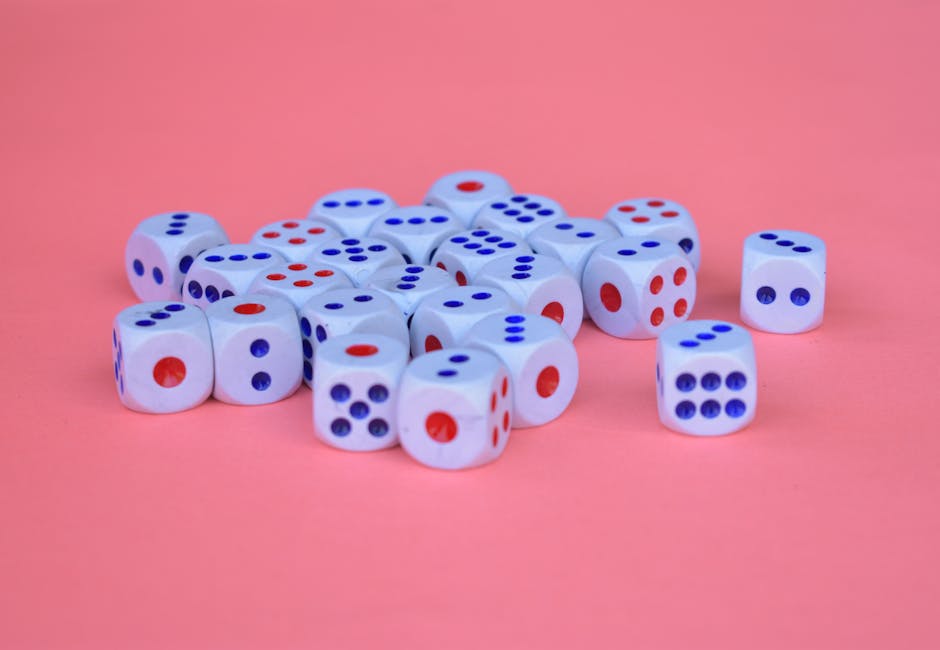 Taya365 Casino Login: Top Strategies for Filipino Gamers