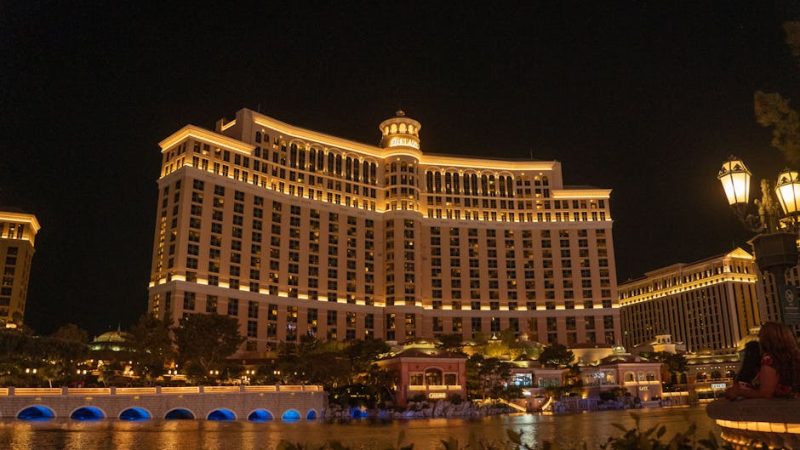 Perya: Winning Casino Games for Filipino Players