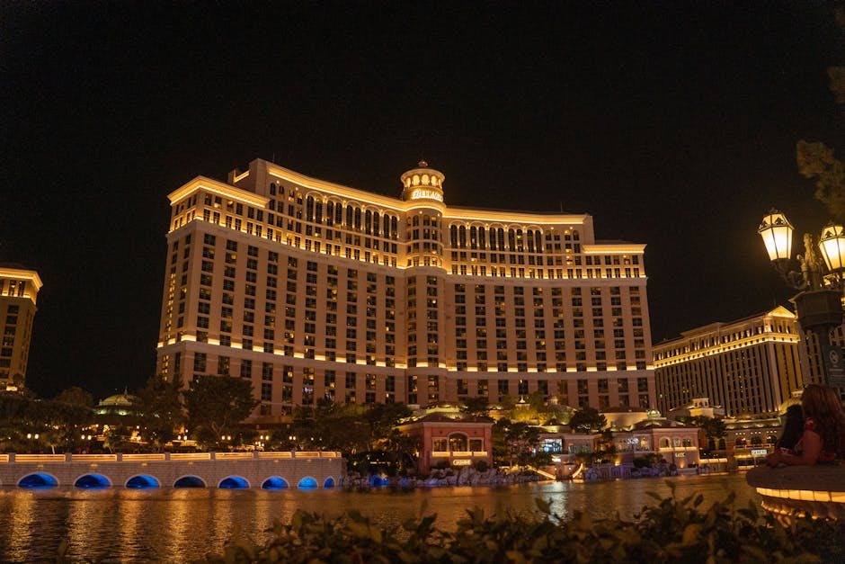 Perya: Winning Casino Games for Filipino Players