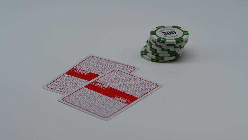 Winning Casino Themes for Filipinos