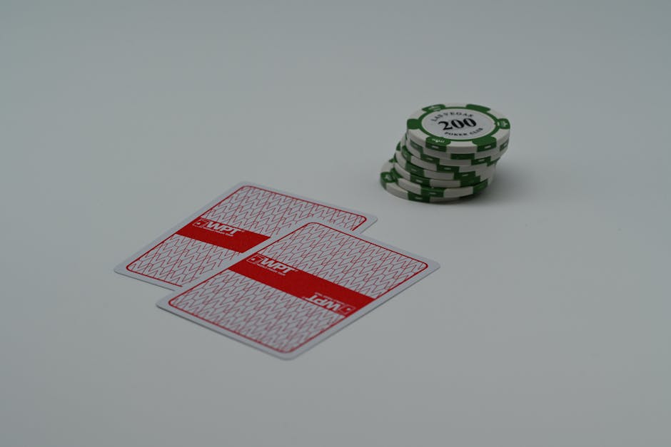 Winning Casino Themes for Filipinos