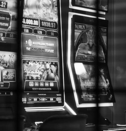 Top Strategies for Filipino Bettors to Win on PBA Games