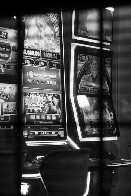Top Strategies for Filipino Bettors to Win on PBA Games