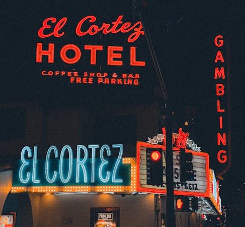 MPBL Odds: Winning Features for Filipino Players