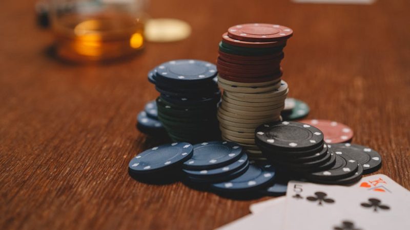 Unlocking the Best of Bingoplus Rewards for Filipino Players