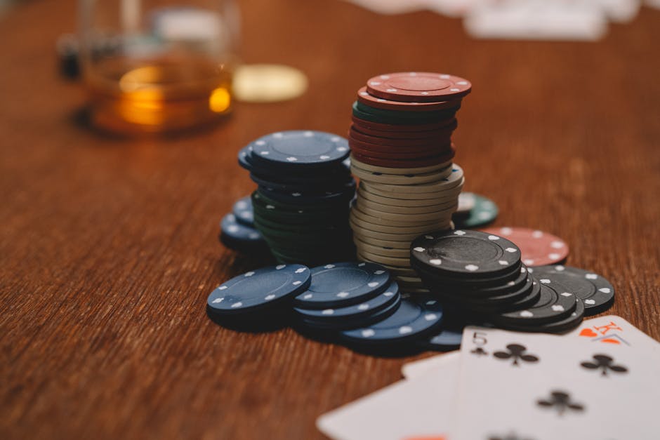 Unlocking the Best of Bingoplus Rewards for Filipino Players