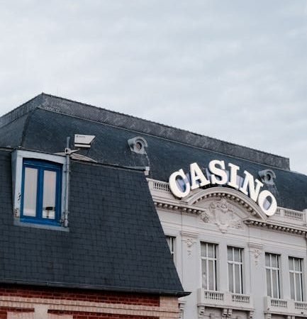 JLBet Slot: Winning Tips for Philippines Players