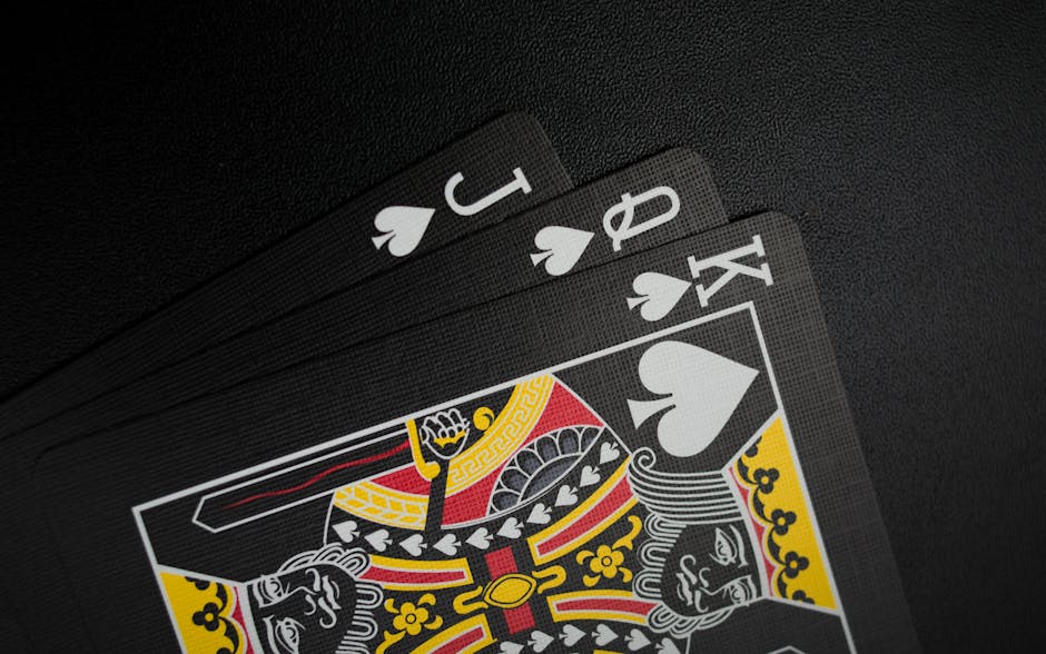 365 Taya Casino: Best Features for Filipino Gamers