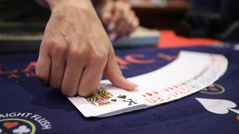 Slotmax Casino: Best Strategies for Filipino Players