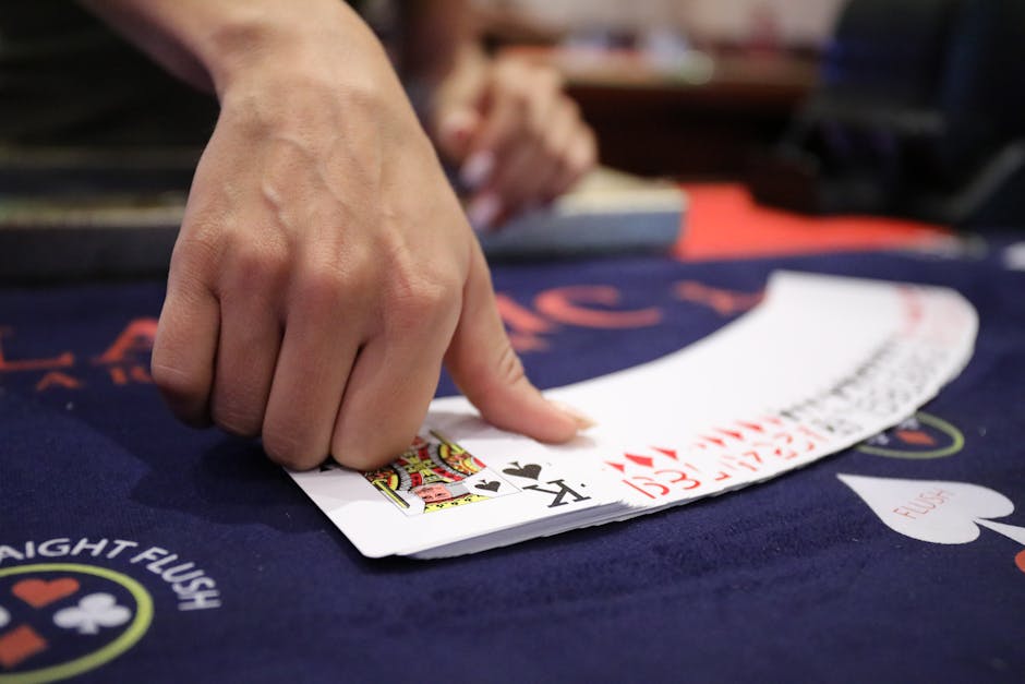 Slotmax Casino: Best Strategies for Filipino Players