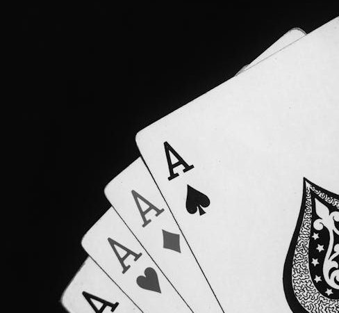 Winning Strategies for Filipino Okebet Agents
