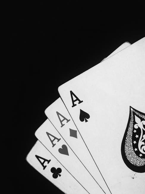 Winning Strategies for Filipino Okebet Agents