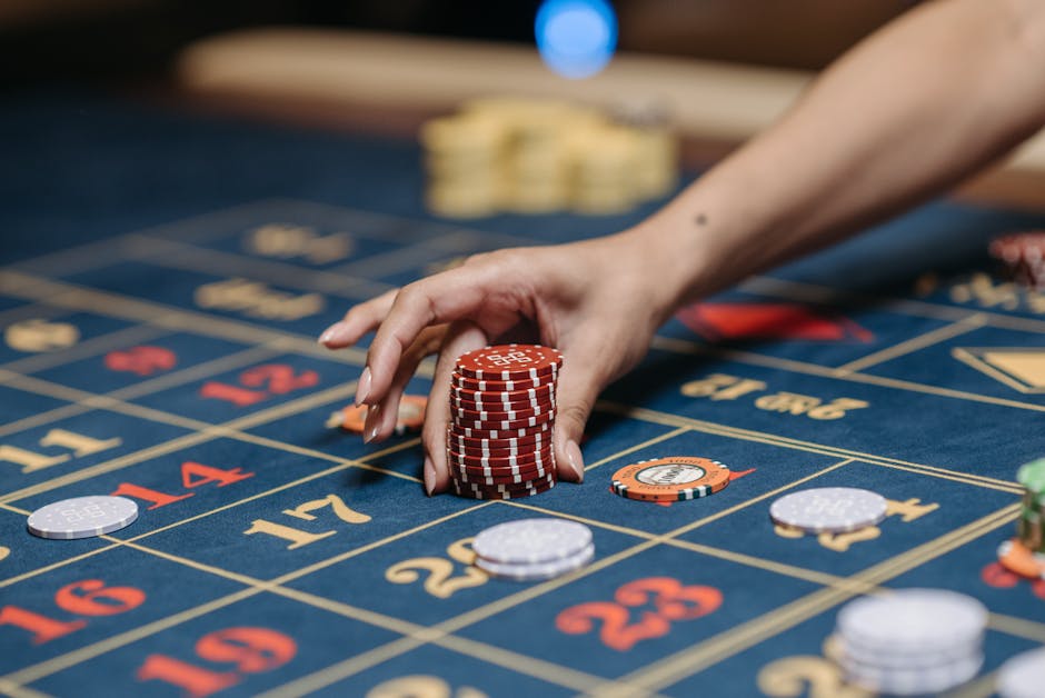 Maximizing Your Bingo Plus Experience: Tips and Insights for Filipinos