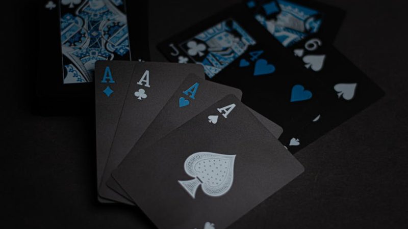 Tips for Playing at Colorplay Casino