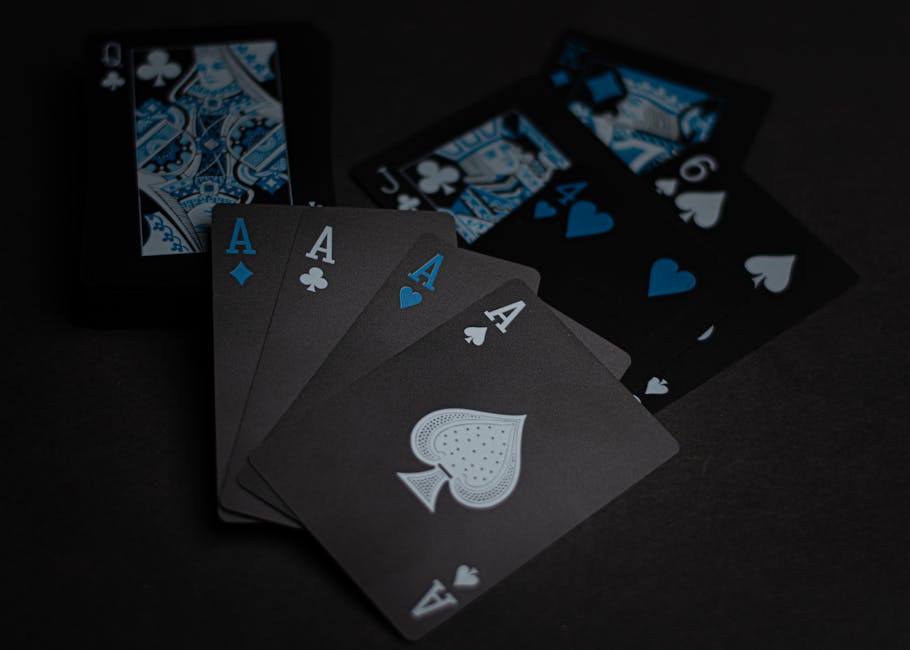 Tips for Playing at Colorplay Casino