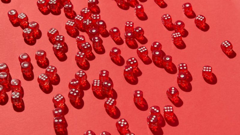 JLBet Com Login: Winning Strategies for Filipino Gamers