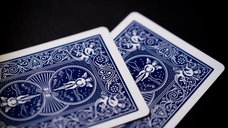 Taya365 Pro: Top Features for Filipino Casino Players