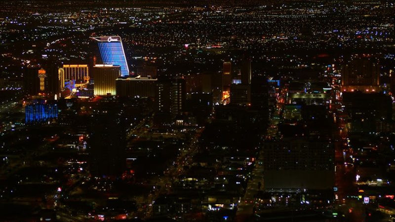 Playzone GCash: Best Strategies for Filipino Players