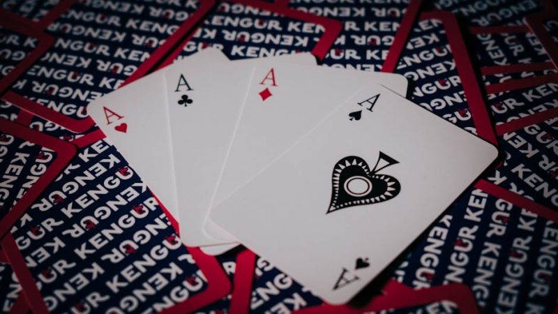 88php: Top Strategies for Filipino Players