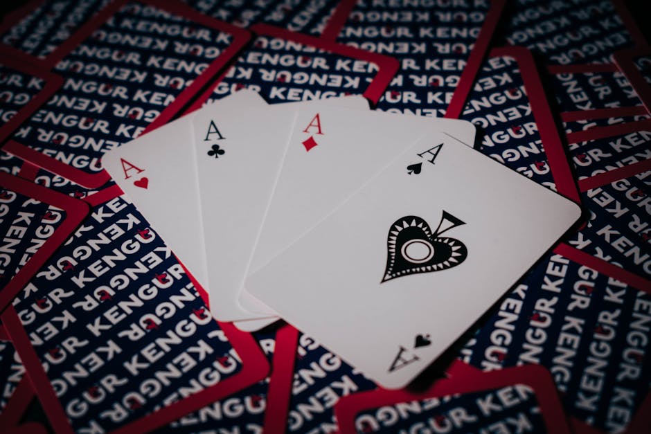 88php: Top Strategies for Filipino Players