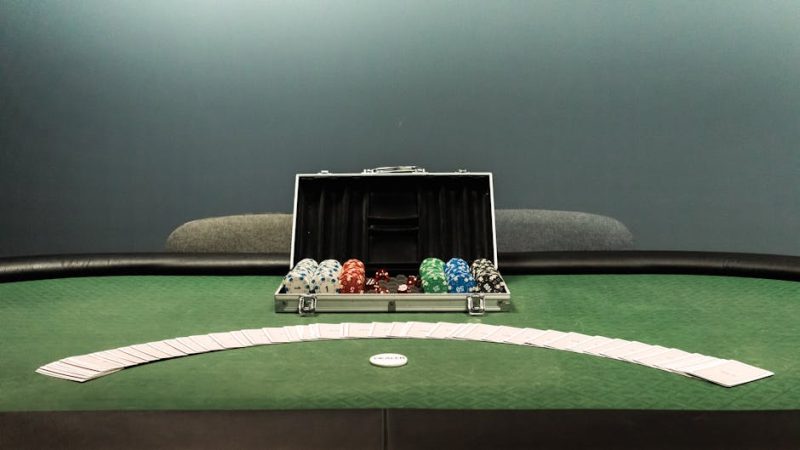 777color Promo: Top Bonuses for Filipino Players