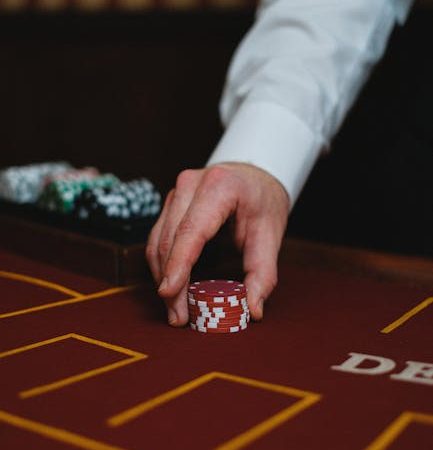 Slot Help Win: Best Bonuses for Filipino Slot Players