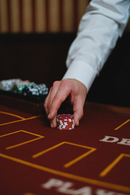 Slot Help Win: Best Bonuses for Filipino Slot Players