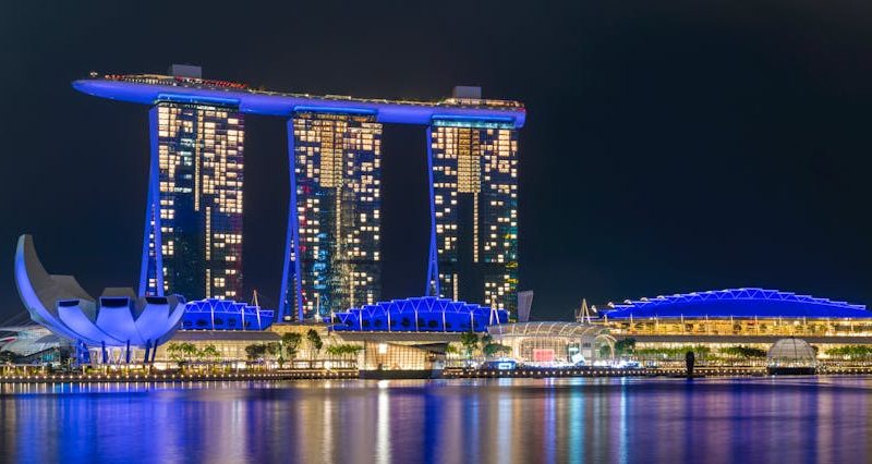 Win2max Casino: Best Strategies for Filipino Players