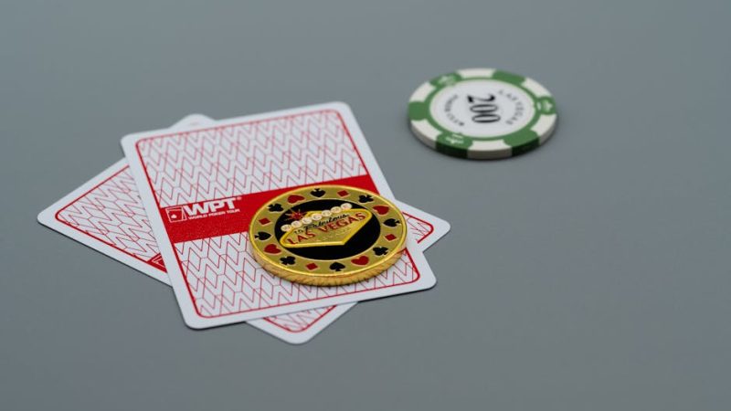 Bet88 Casino: Top Bonuses for Filipino Gamers